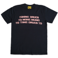 Taking Drugs Tee